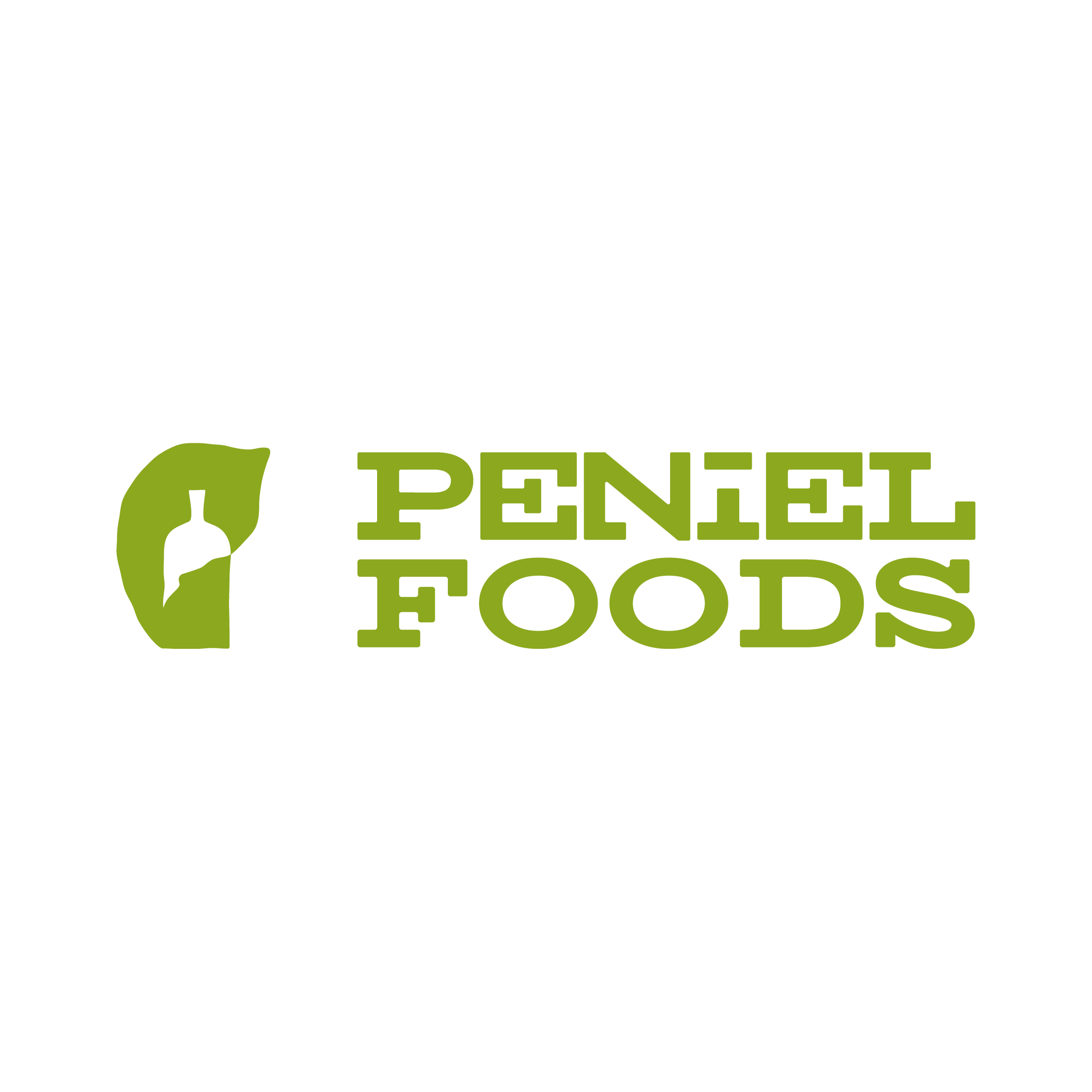 Peniel Foods