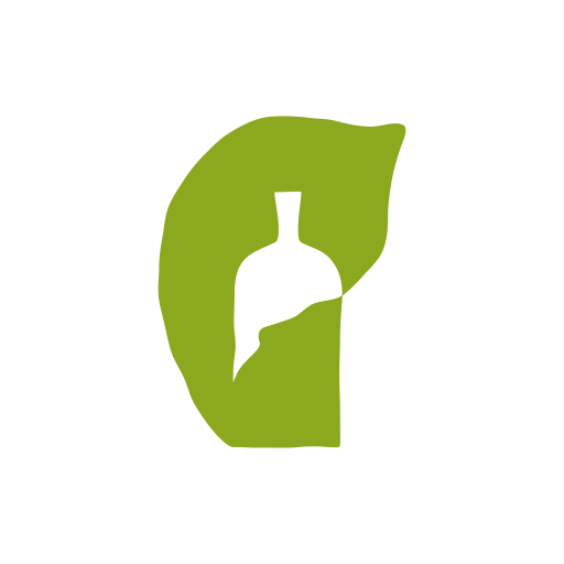 Cropped Peniel Foods Logo Assets 05 Lgreen Scaled 1